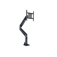 Multibrackets M VESA Gas Lift XL Single Black 15"-38" Black 7350073737093 Multibrackets M VESA Gas Lift XL Single Black 15"-38" Black 7350073737093