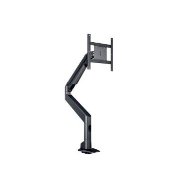 Multibrackets M VESA Gas Lift XL Single Black 15"-38" Black 7350073737093 Multibrackets M VESA Gas Lift XL Single Black 15"-38" Black 7350073737093