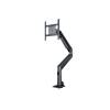 Multibrackets M VESA Gas Lift XL Single Black 15"-38" Black 7350073737093