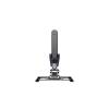 Multibrackets M VESA Gas Lift XL Single Black 15"-38" Black 7350073737093
