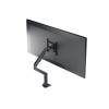 Multibrackets M VESA Gas Lift XL Single Black 15"-38" Black 7350073737093