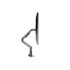 Multibrackets M VESA Gas Lift XL Single Black 15"-38" Black 7350073737093