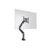 Multibrackets M VESA Gas Lift XL Single Black 15"-38" Black 7350073737093