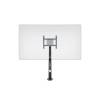 Multibrackets M VESA Gas Lift XL Single Black 15"-38" Black 7350073737093