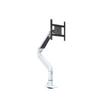 Multibrackets M VESA Gas Lift XL Single 15"-38" White 7350073737116 Multibrackets M VESA Gas Lift XL Single 15"-38" White 7350073737116