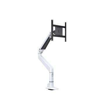 Multibrackets M VESA Gas Lift XL Single 15"-38" White 7350073737116 Multibrackets M VESA Gas Lift XL Single 15"-38" White 7350073737116
