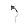 Multibrackets M VESA Gas Lift XL Single 15"-38" White 7350073737116