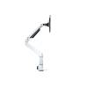 Multibrackets M VESA Gas Lift XL Single 15"-38" White 7350073737116