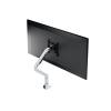 Multibrackets M VESA Gas Lift XL Single 15"-38" White 7350073737116