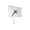 Multibrackets M VESA Gas Lift XL Single 15"-38" White 7350073737116
