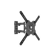Multibrackets M VESA Flexarm M Full Motion Single 32"-55" Black 7350105210839 Multibrackets M VESA Flexarm M Full Motion Single 32"-55" Black 7350105210839