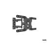 Multibrackets M VESA Flexarm M Full Motion Single 32"-55" Black 7350105210839