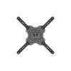Multibrackets M VESA Flexarm M Full Motion Single 32"-55" Black 7350105210839
