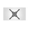 Multibrackets M VESA Flexarm M Full Motion Single 32"-55" Black 7350105210839