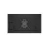 Multibrackets M VESA Flexarm M Full Motion Single 32"-55" Black 7350105210839