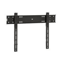 Vogel's PFW 6800 Display Wall Mount fixed Black 7368000 Vogel's PFW 6800 Display Wall Mount fixed Black 7368000