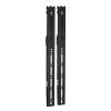 Vogel's PFW 6800 Display Wall Mount fixed Black 7368000