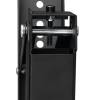 Vogel's PFW 6800 Display Wall Mount fixed Black 7368000