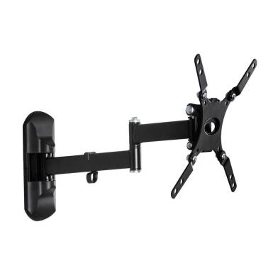 Philips SQM9222/00 falikonzol 42" Black SQM9222/00 Philips SQM9222/00 falikonzol 42" Black SQM9222/00