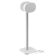 Vogel's 4133 Sonos speaker stand for Era 300 White 8151331 Vogel's 4133 Sonos speaker stand for Era 300 White 8151331