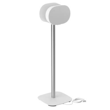Vogel's 4133 Sonos speaker stand for Era 300 White 8151331 Vogel's 4133 Sonos speaker stand for Era 300 White 8151331