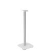 Vogel's 4133 Sonos speaker stand for Era 300 White 8151331