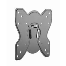 Gembird WM-42T-03 Tilt TV Wall Mount 23&rdquo;-42&rdquo; Black WM-42T-03