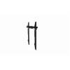 Gembird WM-55F-03 Fixed TV Wall Mount 32”-55" Black WM-55F-03