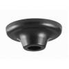 Gembird CM-70ST-01 Full-motion TV ceiling mount 32”-70” Black CM-70ST-01