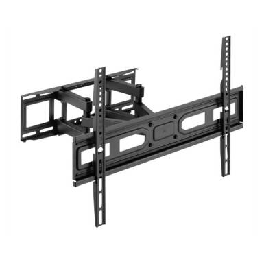 SBOX PLB-3646-2 Wall Mount 37"-80" Black PLB-3646-2 SBOX PLB-3646-2 Wall Mount 37"-80" Black PLB-3646-2
