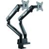 Acer Monitor Desk Mount Duo LC.MON11.002
