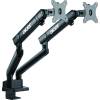 Acer Monitor Desk Mount Duo LC.MON11.002