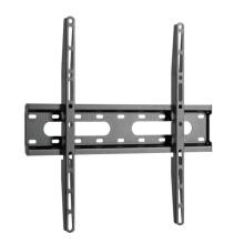 SBOX PLB-2544F-2 Wall Mount 32"-70" Black PLB-2544F-2 SBOX PLB-2544F-2 Wall Mount 32"-70" Black PLB-2544F-2