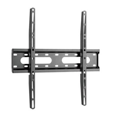 SBOX PLB-2544F-2 Wall Mount 32"-70" Black PLB-2544F-2 SBOX PLB-2544F-2 Wall Mount 32"-70" Black PLB-2544F-2
