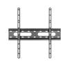 SBOX PLB-2544F-2 Wall Mount 32"-70" Black PLB-2544F-2