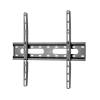SBOX PLB-2544F-2 Wall Mount 32"-70" Black PLB-2544F-2