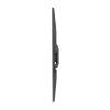 SBOX PLB-2544F-2 Wall Mount 32"-70" Black PLB-2544F-2