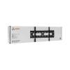 SBOX PLB-2544F-2 Wall Mount 32"-70" Black PLB-2544F-2