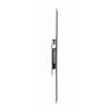 Gembird WM-42F-03 TV Wall Mount 23"-42" Black WM-42F-03