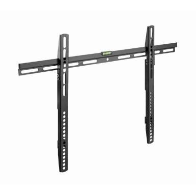 Gembird WM-70F-02 TV Wall Mount 37"-70" Black WM-70F-02 Gembird WM-70F-02 TV Wall Mount 37"-70" Black WM-70F-02