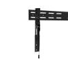 Multibrackets M Universal Wallmount Fixed X Large 42"-90" Black 7350105210518