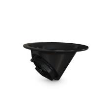 Arlo Ceiling Adapter Black FBA1001B-10000S