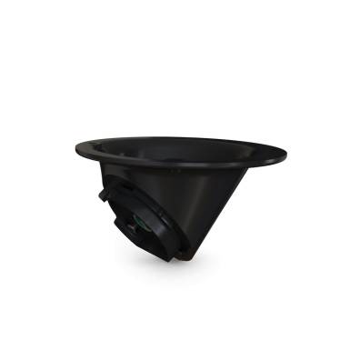 Arlo Ceiling Adapter Black FBA1001B-10000S Arlo Ceiling Adapter Black FBA1001B-10000S