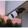 Arlo Ceiling Adapter Black FBA1001B-10000S