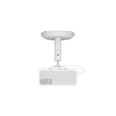 Epson ELPMB60W Wall Mount White V12H963210 Epson ELPMB60W Wall Mount White V12H963210