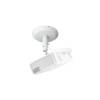 Epson ELPMB60W Wall Mount White V12H963210