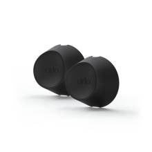 Arlo Magnetic Wall Mount 2 Pack Black VMA5001-10000S