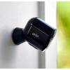 Arlo Magnetic Wall Mount 2 Pack Black VMA5001-10000S