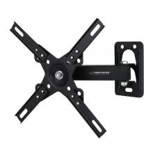 Esperanza Horus TV Wall Mount 12"-50" ERW011 Esperanza Horus TV Wall Mount 12"-50" ERW011