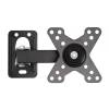 Esperanza Horus TV Wall Mount 12"-50" ERW011
